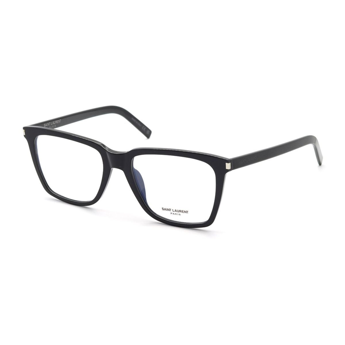 Saint Laurent Frame SL 717 SLIM 001