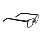 Saint Laurent Frame SL 718 SLIM 001