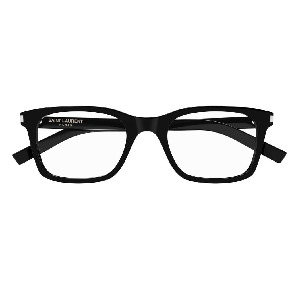 Saint Laurent Frame SL 718 SLIM 001