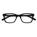 Saint Laurent Frame SL 718 SLIM 001