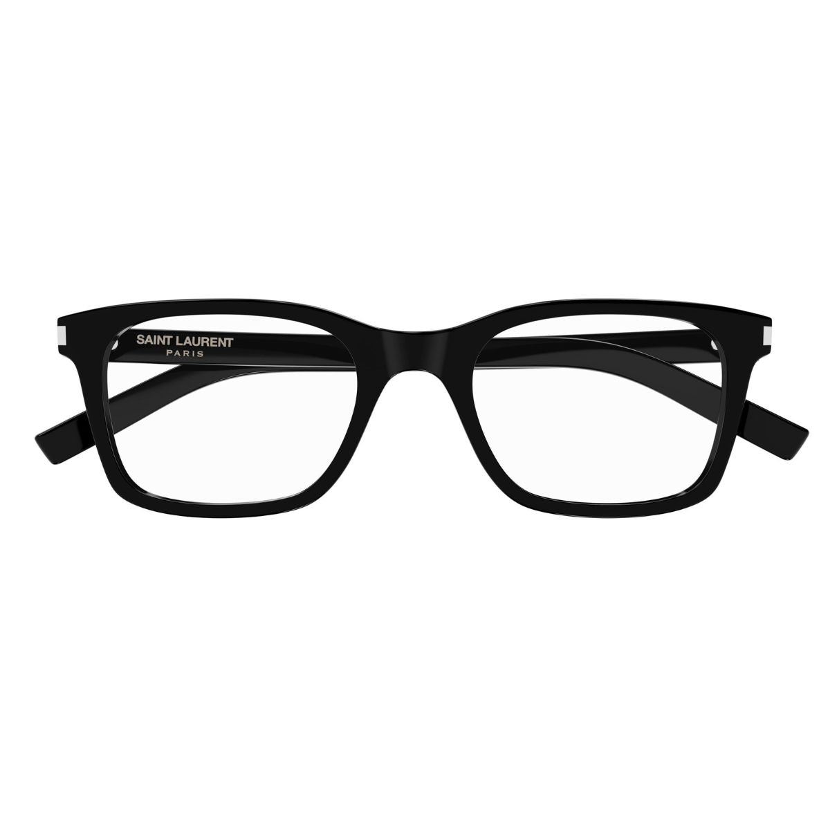 Saint Laurent Frame SL 718 SLIM 001