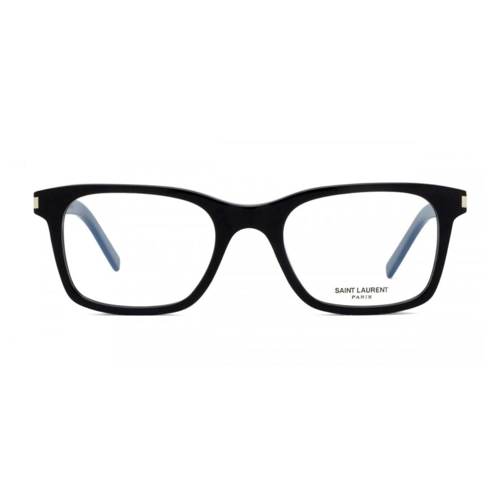 Saint Laurent Frame SL 718 SLIM 001