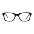 Saint Laurent Frame SL 718 SLIM 001