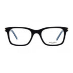 Saint Laurent Frame SL 718 SLIM 001