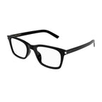 Saint Laurent Frame SL 718 SLIM 001