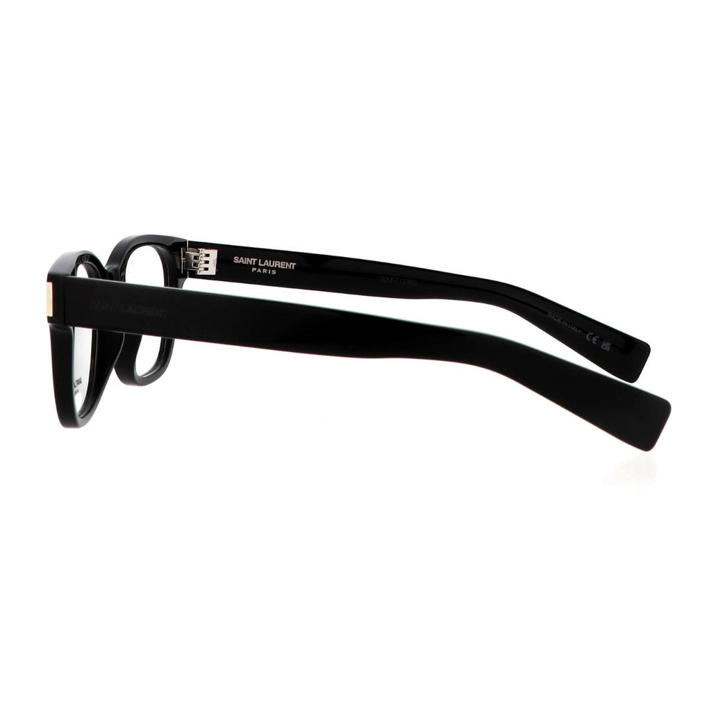 Saint Laurent Frame SL 722 001
