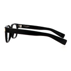 Saint Laurent Frame SL 722 001