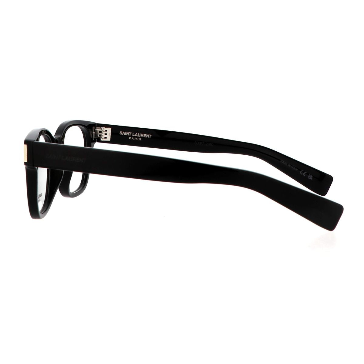 Saint Laurent Frame SL 722 001