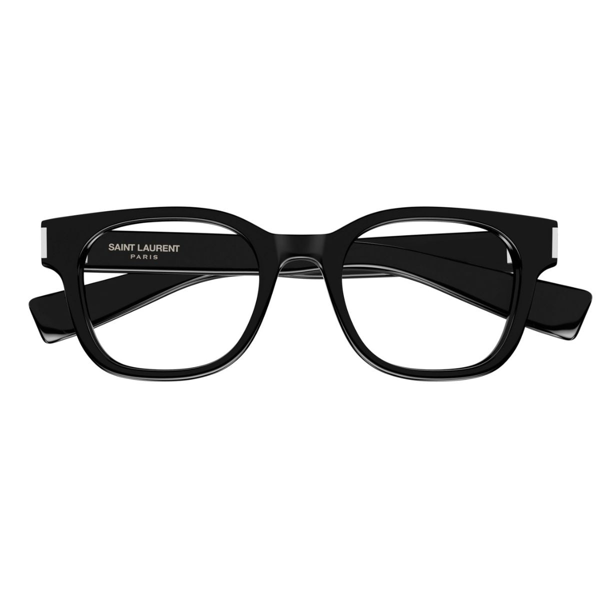 Saint Laurent Frame SL 722 001