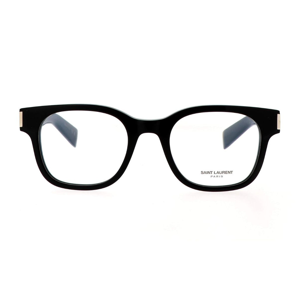 Saint Laurent Frame SL 722 001