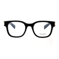 Saint Laurent Frame SL 722 001