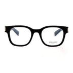 Saint Laurent Frame SL 722 001