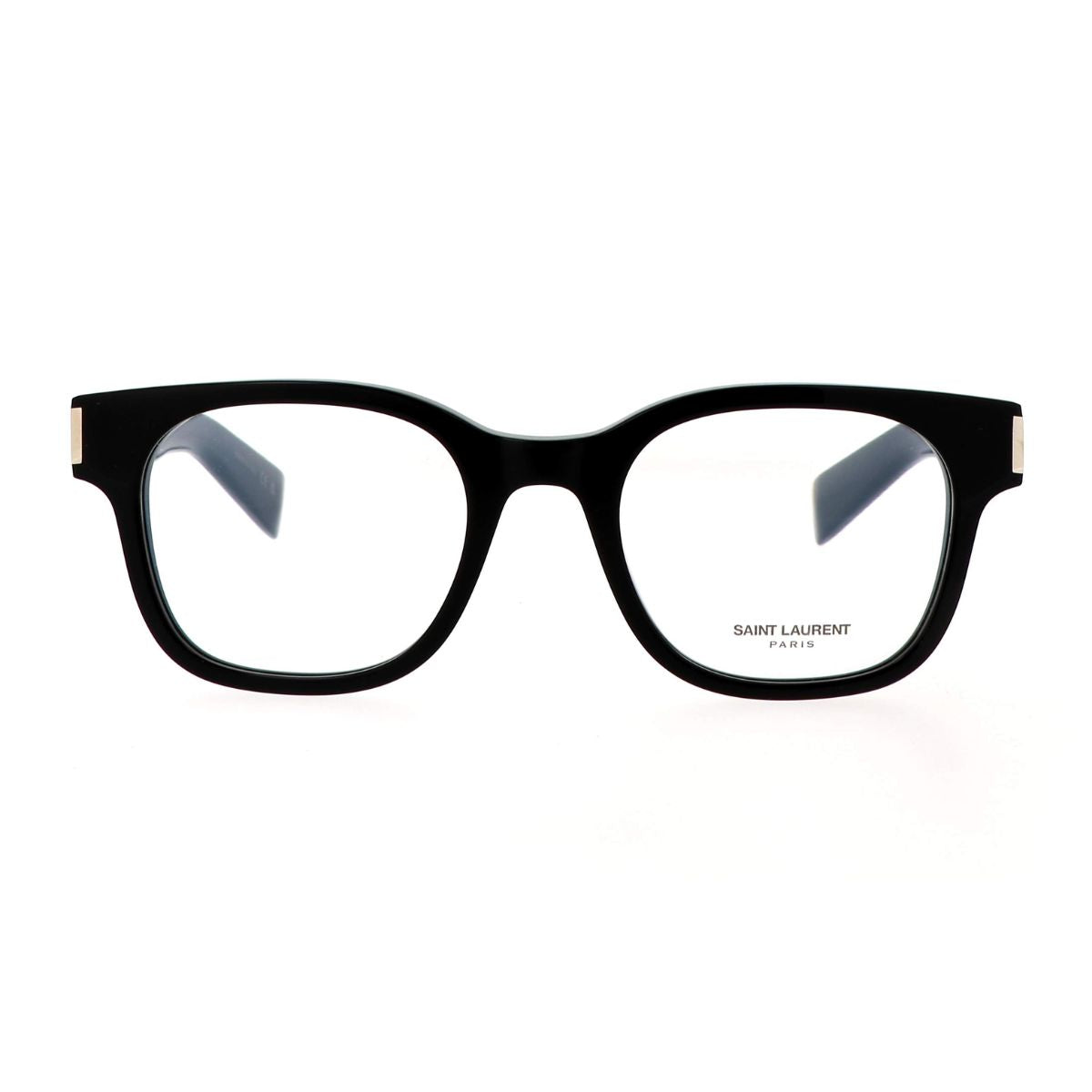 Saint Laurent Frame SL 722 001