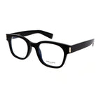 Saint Laurent Frame SL 722 001