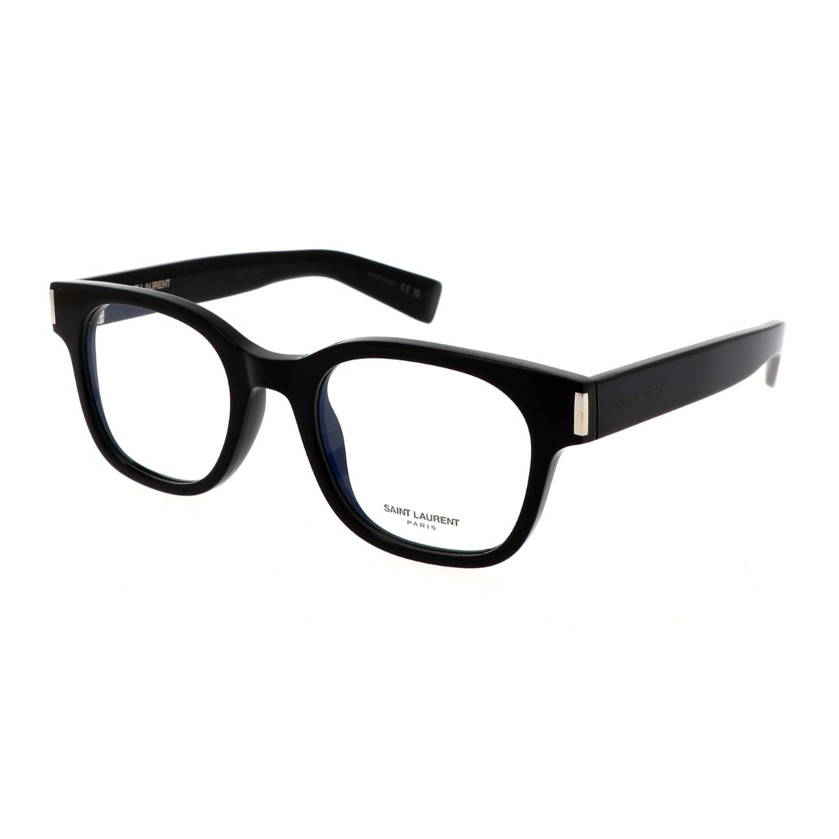 Saint Laurent Frame SL 722 001