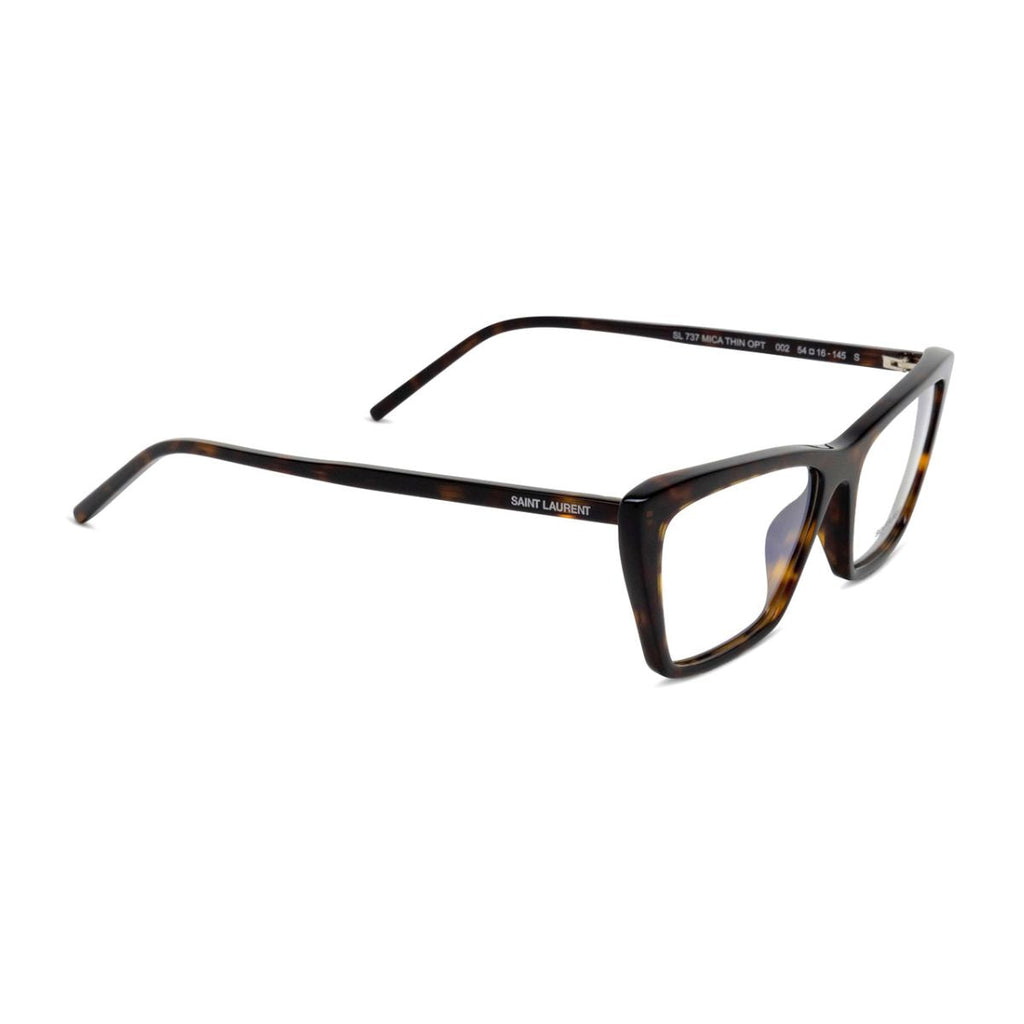 Saint Laurent Frame SL 737 MICA THIN OPT 002