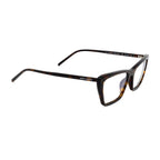 Saint Laurent Frame SL 737 MICA THIN OPT 002