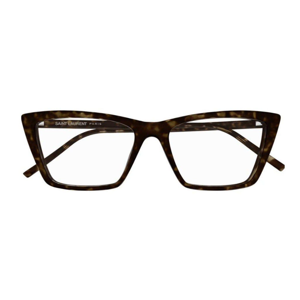 Saint Laurent Frame SL 737 MICA THIN OPT 002