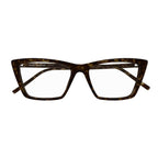 Saint Laurent Frame SL 737 MICA THIN OPT 002