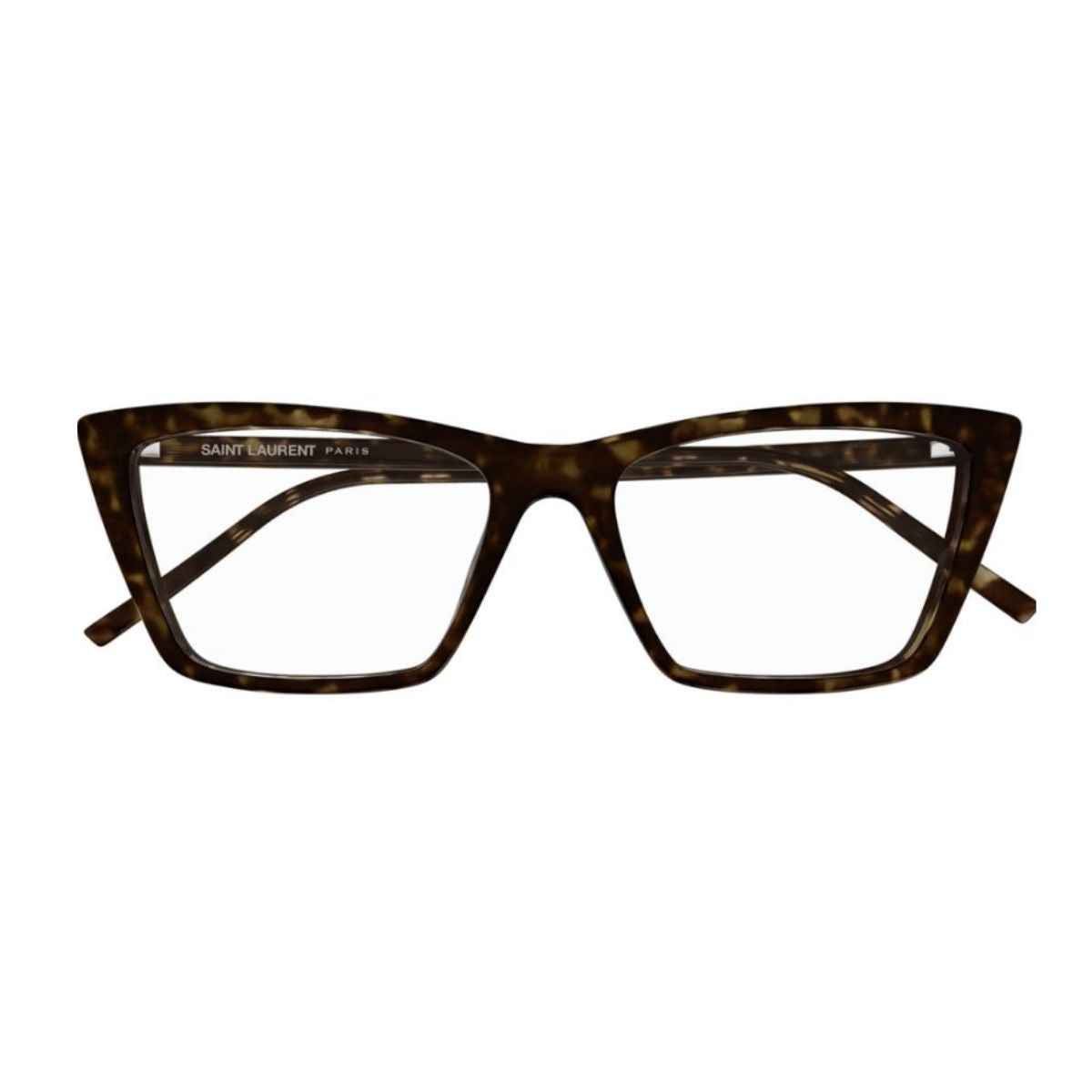 Saint Laurent Frame SL 737 MICA THIN OPT 002