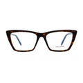 Saint Laurent Frame SL 737 MICA THIN OPT 002