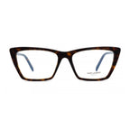 Saint Laurent Frame SL 737 MICA THIN OPT 002