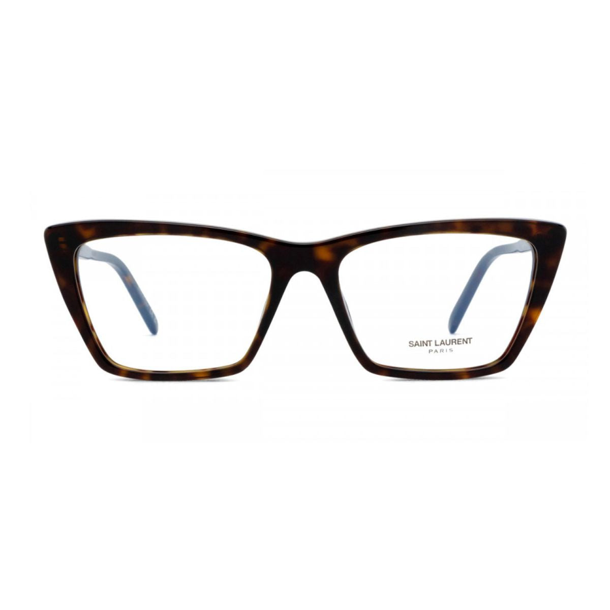 Saint Laurent Frame SL 737 MICA THIN OPT 002