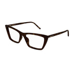 Saint Laurent Frame SL 737 MICA THIN OPT 002
