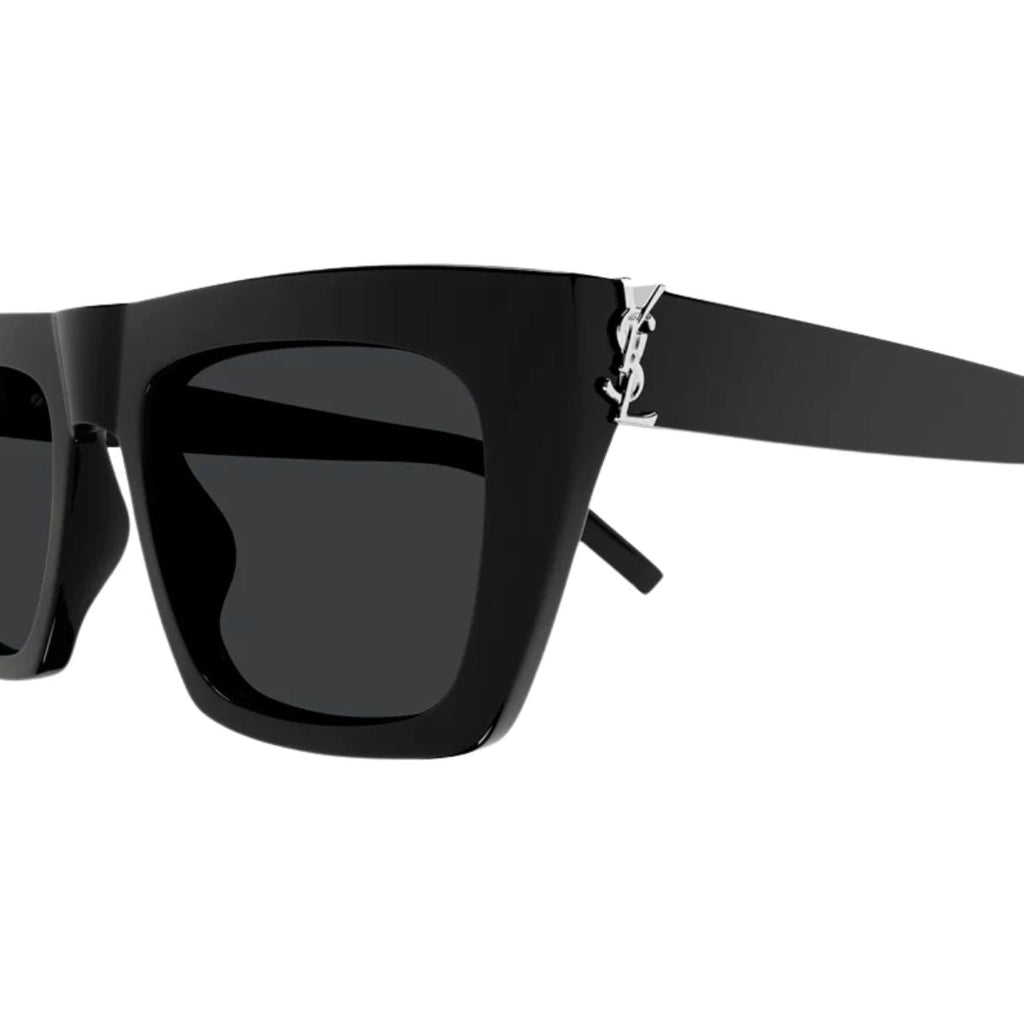 Saint Laurent Sunglass SL M131 001