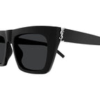 Saint Laurent Sunglass SL M131 001