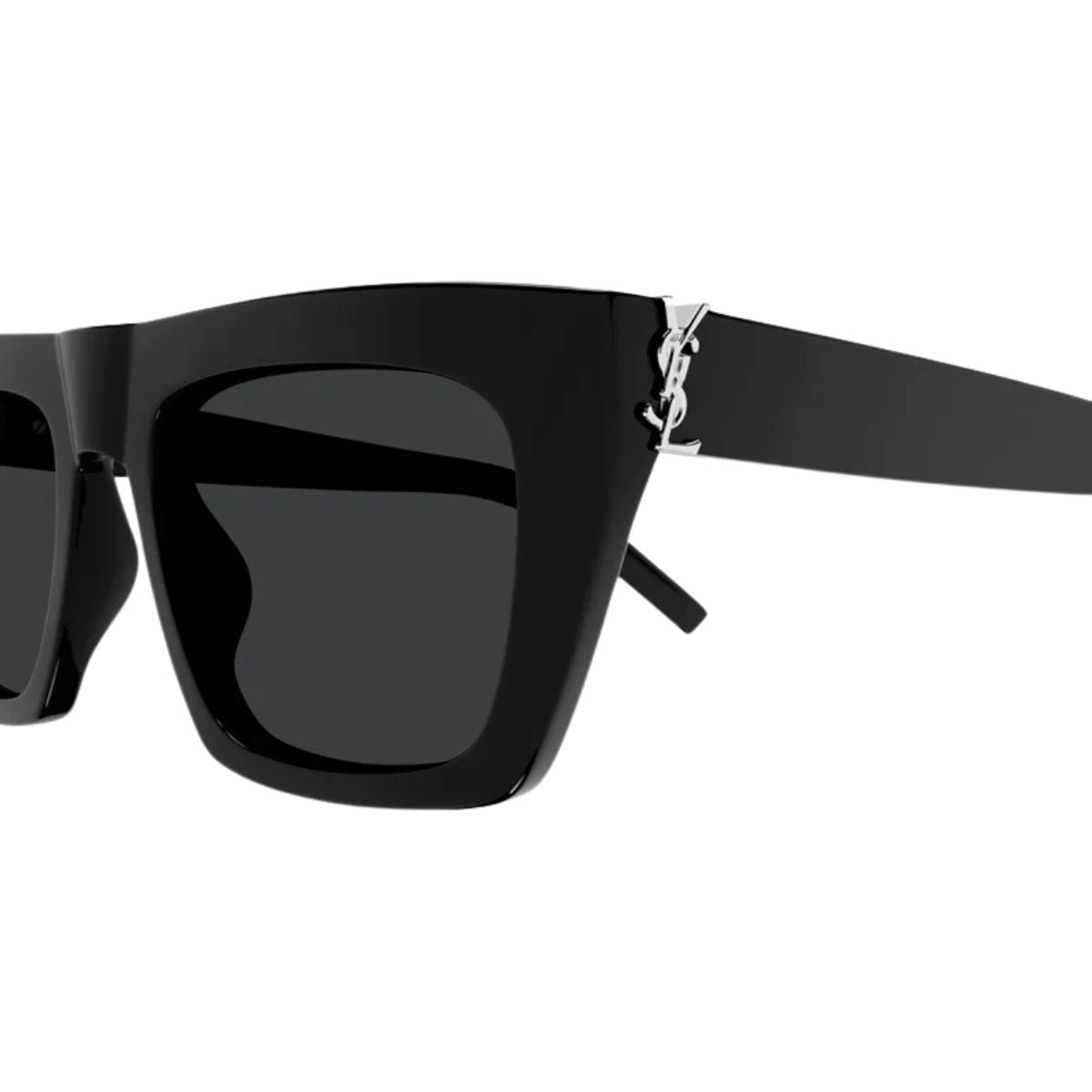 Saint Laurent Sunglass SL M131 001