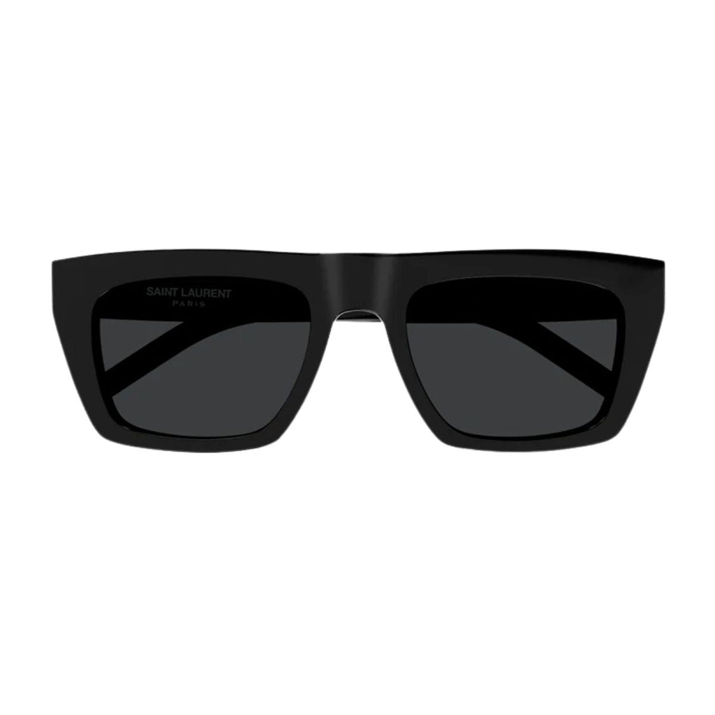 Saint Laurent Sunglass SL M131 001