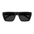 Saint Laurent Sunglass SL M131 001