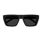 Saint Laurent Sunglass SL M131 001
