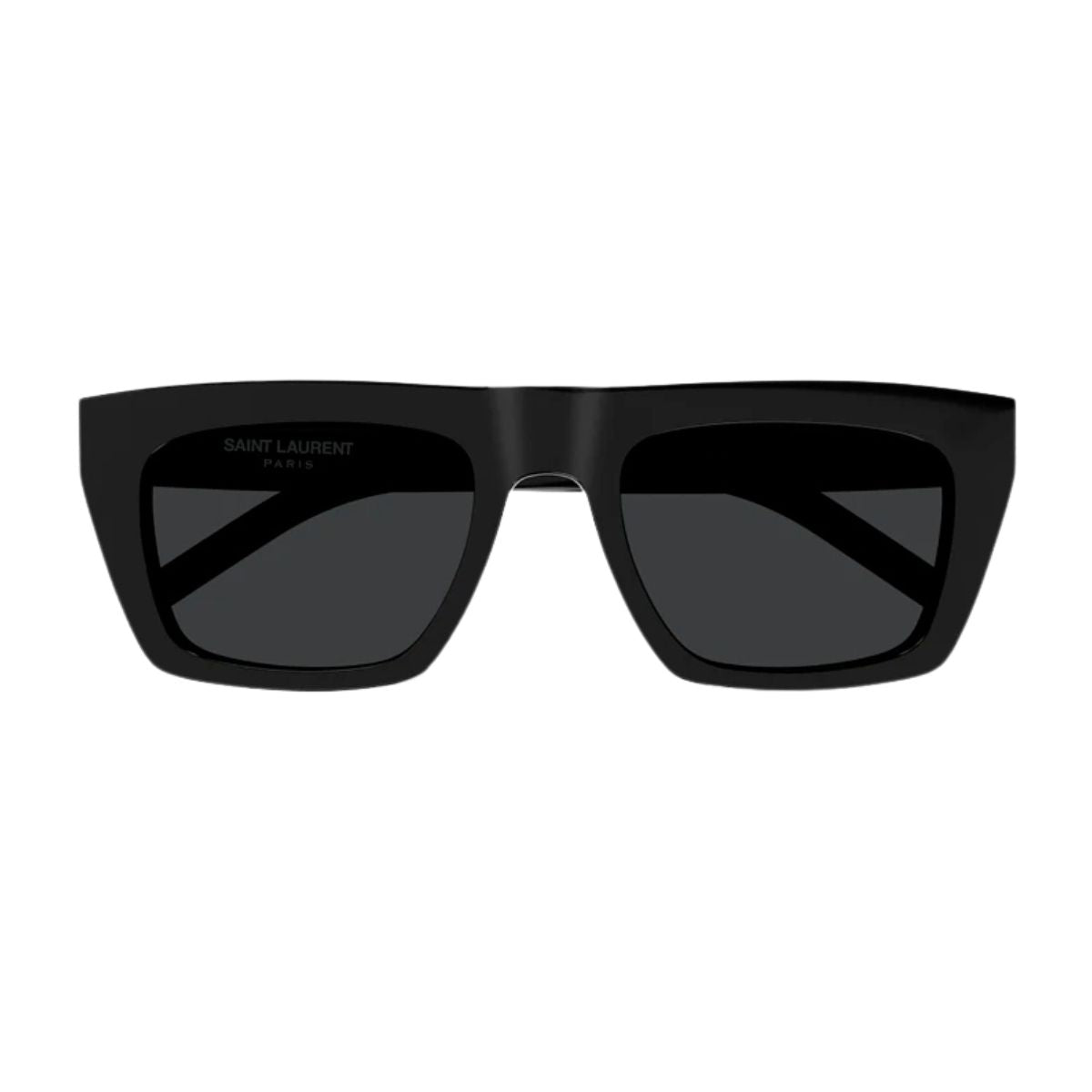 Saint Laurent Sunglass SL M131 001