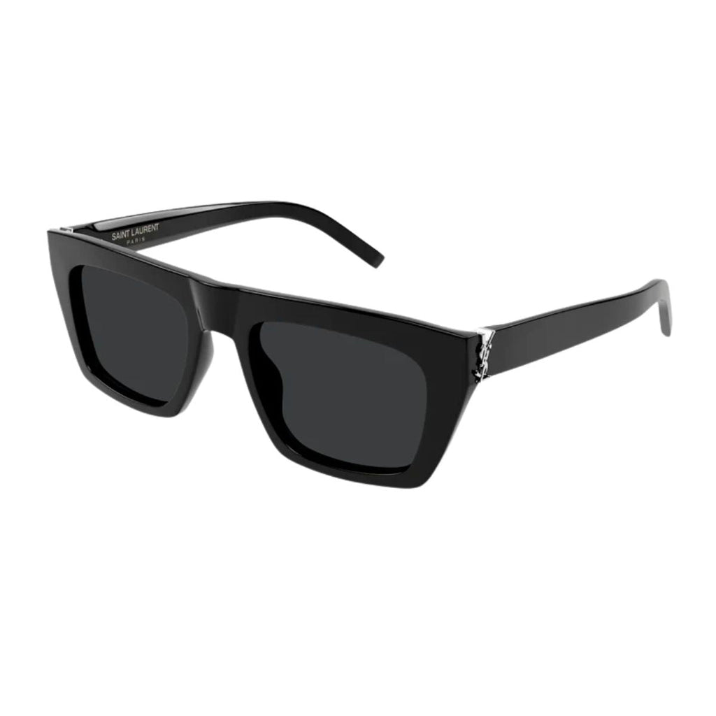 Saint Laurent Sunglass SL M131 001