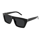 Saint Laurent Sunglass SL M131 001