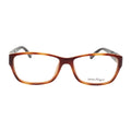 Salvatore Ferragamo Frame SF 2666R 212