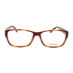 Salvatore Ferragamo Frame SF 2666R 212