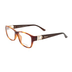 Salvatore Ferragamo Frame SF 2666R 212