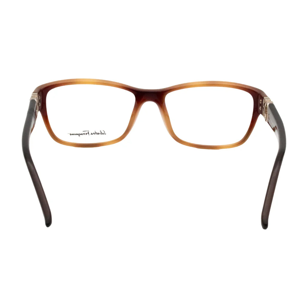 Salvatore Ferragamo Frame SF 2666R 212