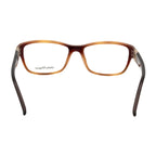 Salvatore Ferragamo Frame SF 2666R 212