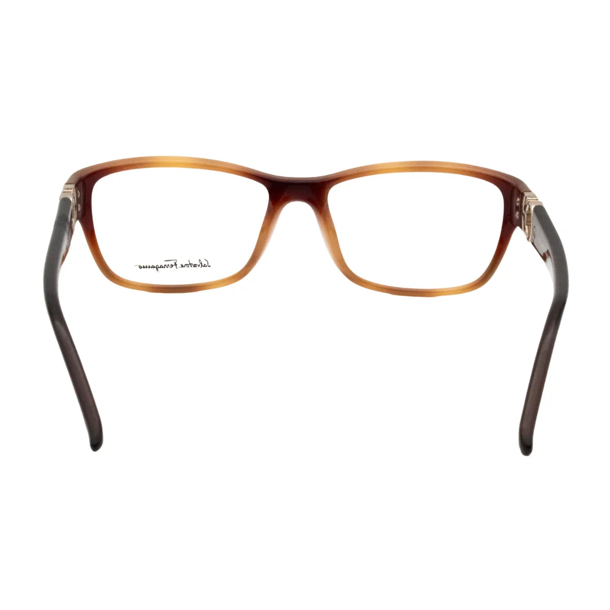 Salvatore Ferragamo Frame SF 2666R 212
