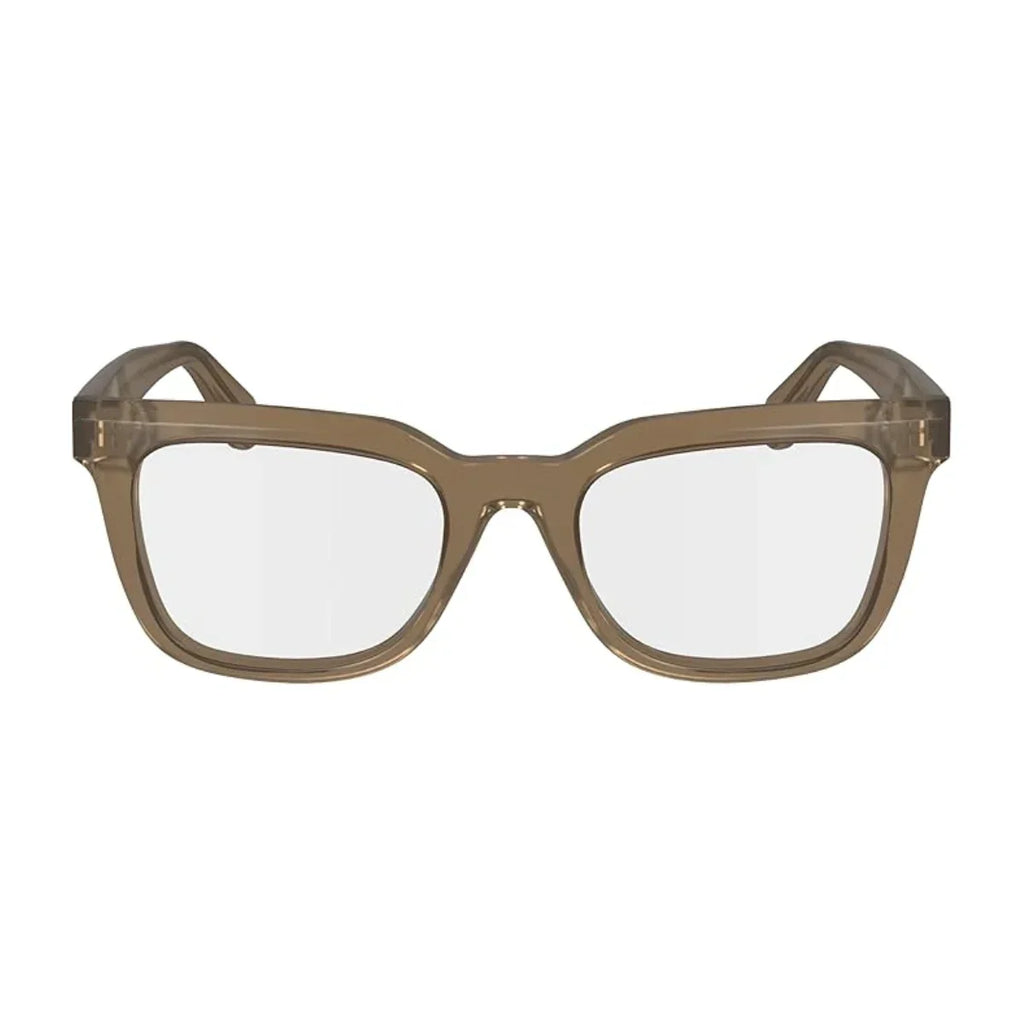 Salvatore Ferragamo Frame SF 2990 213