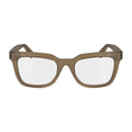 Salvatore Ferragamo Frame SF 2990 213
