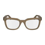 Salvatore Ferragamo Frame SF 2990 213