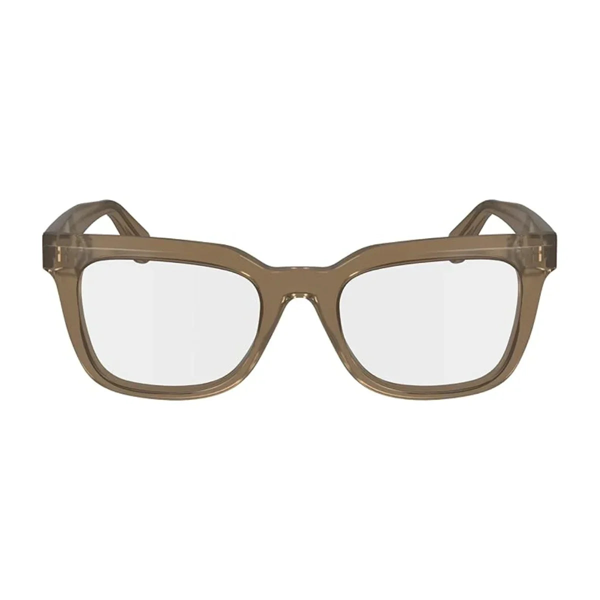 Salvatore Ferragamo Frame SF 2990 213