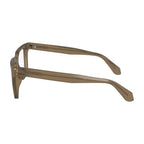 Salvatore Ferragamo Frame SF 2990 213