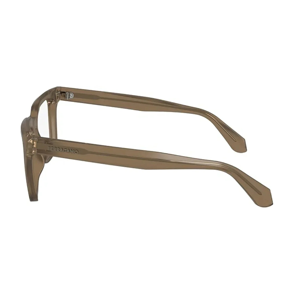 Salvatore Ferragamo Frame SF 2990 213