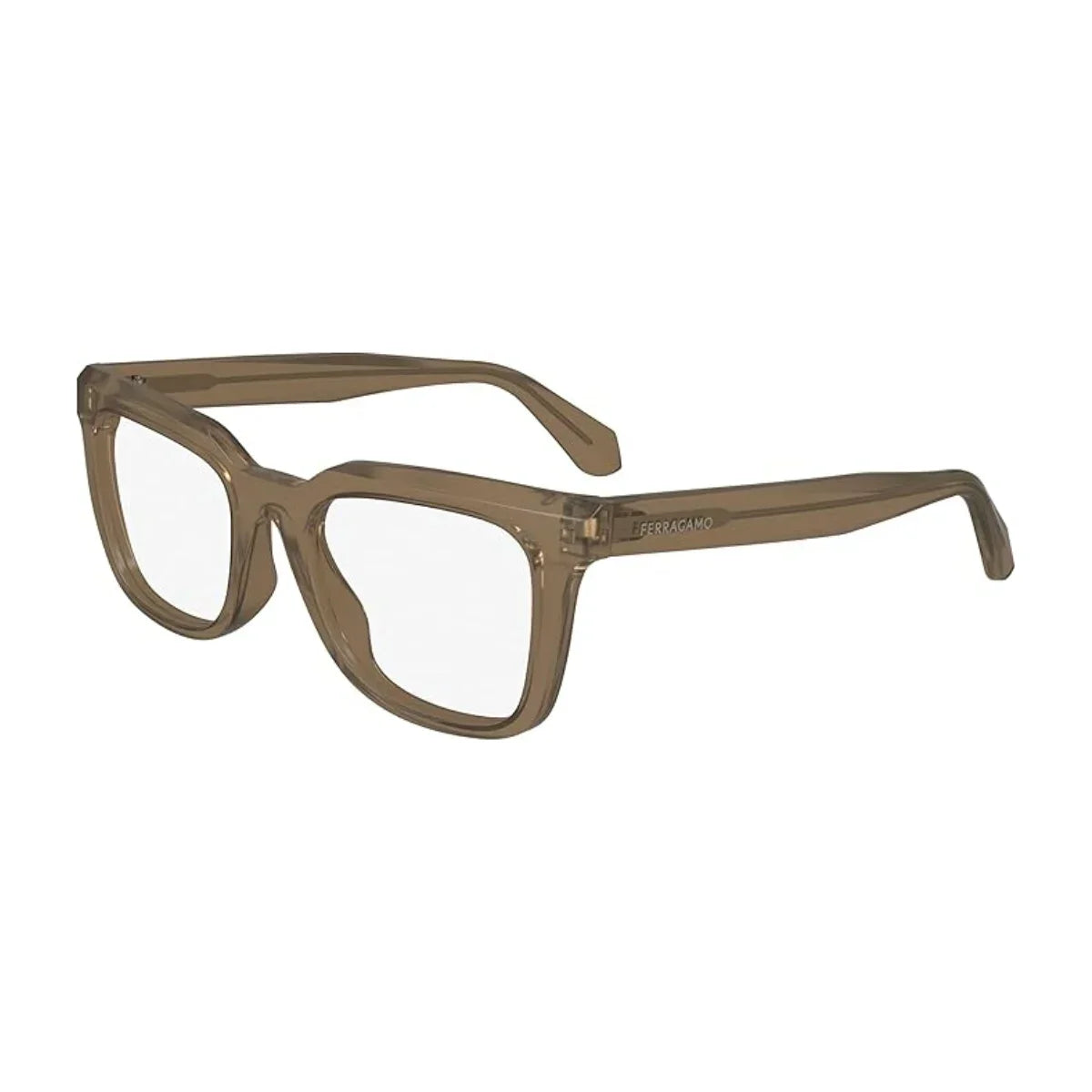 Salvatore Ferragamo Frame SF 2990 213